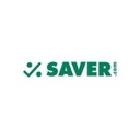 Polished Prints Coupon Codes